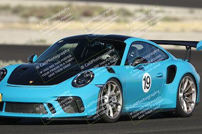 media/May-10-2025-Light Speed Track Events (Sat) [[c99cd30d1b]]/Blue Group/Turn 3/